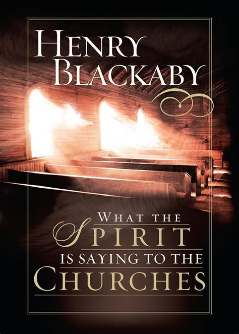 what the spirit is saying to the churches lifechange books Kindle Editon